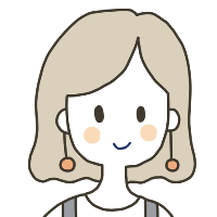 Chiisa